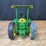 1/16-john-deere-4010-1993-nfts-nib-ertl-image-7