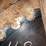 #169-•-circle-saw-blade-image-2