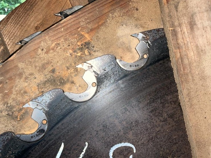 #169-•-circle-saw-blade-image-2