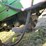 john-deere-2040-image-36