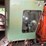 #112-•-corley-operator's-cab-image-1