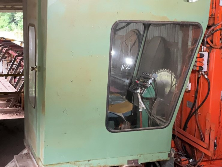 #112-•-corley-operator's-cab-image-1