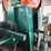 #128-•-mcdonough-5rh-linebar-resaw-image-37