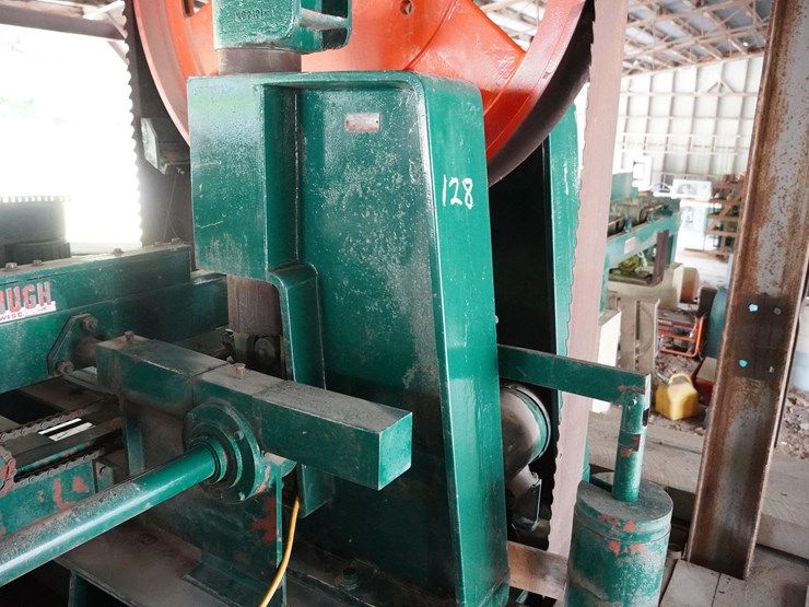 #128-•-mcdonough-5rh-linebar-resaw-image-37