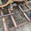 #205-•-shop-made-skid-steer-auger-and-auger-bit-storage-rack-image-6