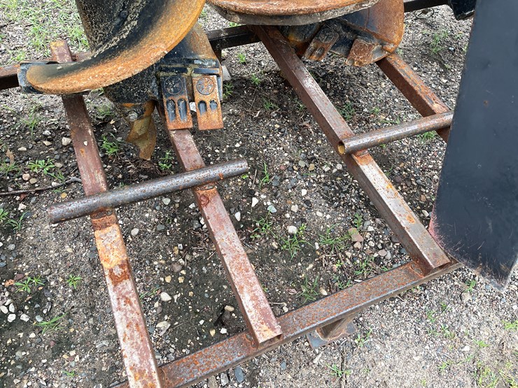 #205-•-shop-made-skid-steer-auger-and-auger-bit-storage-rack-image-6