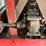 #100-•-frickco-0-rh-mill-image-20