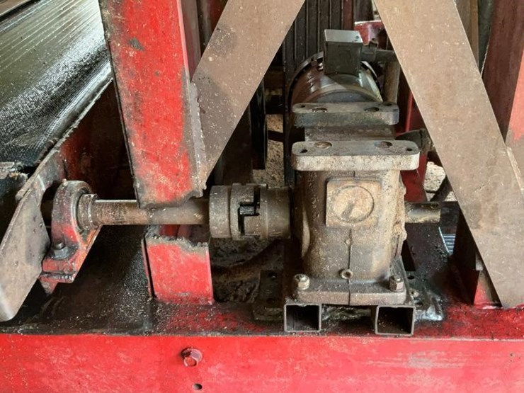 #100-•-frickco-0-rh-mill-image-20