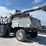 2005-gleaner-r75-image-20