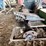 #5530-•-miscellaneous-car-parts-image-6