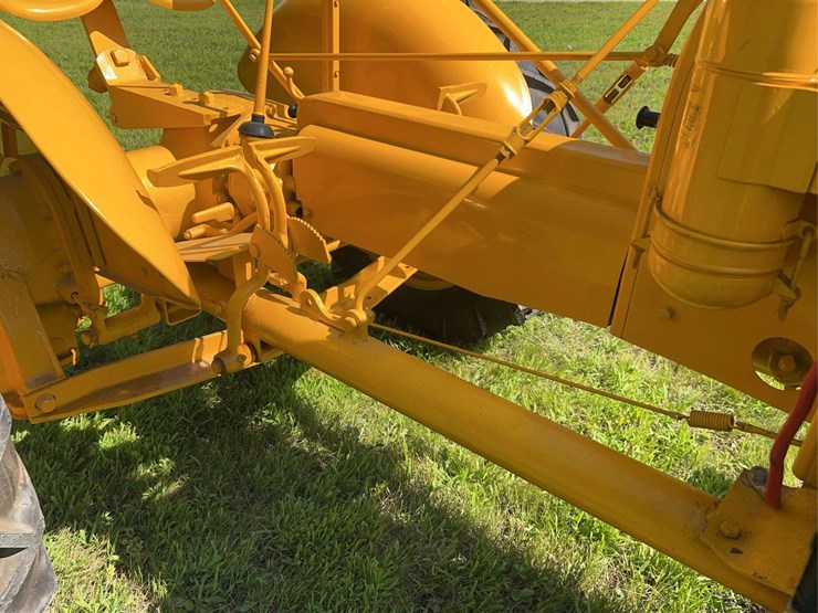 john-deere-li-image-33