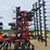 case-ih-tigermate-ii-image-25