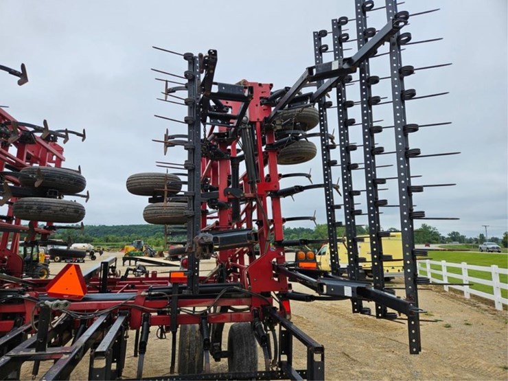 case-ih-tigermate-ii-image-25