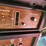 1985-massey-ferguson-860-image-58