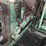 #110-•-corley-carriage,-track,-and-frame-image-27