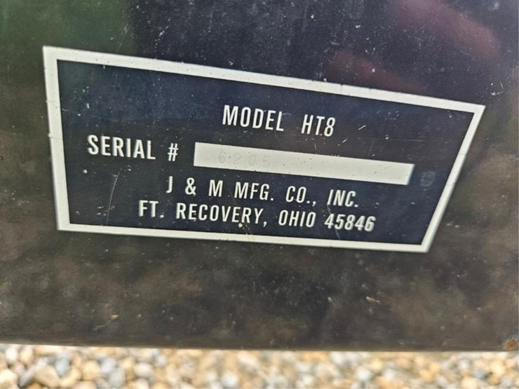 j&m-ht8-image-19