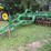 john-deere-512-image-1