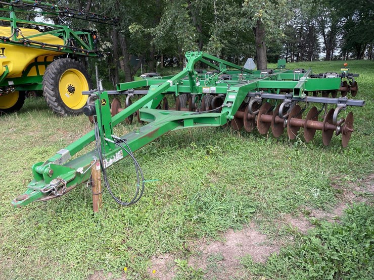 john-deere-512-image-1