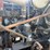 #157-•-#30525-•-2007-mack-cv-t/a-daycab-garbage-truck-vin:-1m2ag11c47m067004-image-100