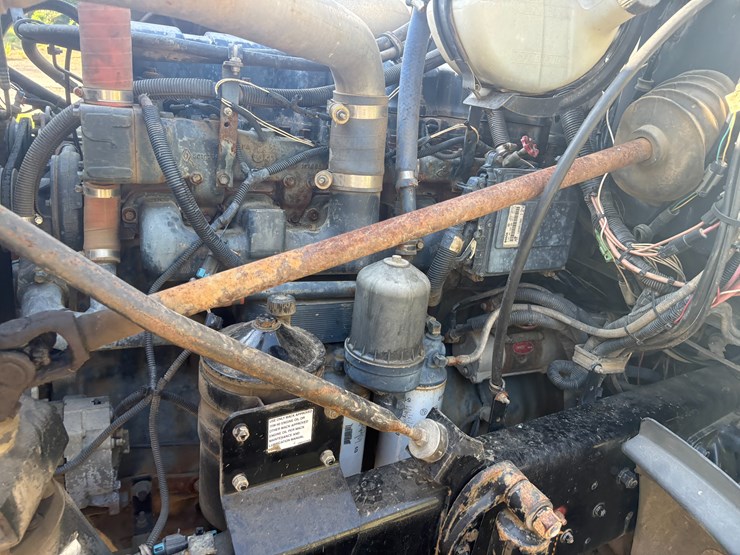#157-•-#30525-•-2007-mack-cv-t/a-daycab-garbage-truck-vin:-1m2ag11c47m067004-image-100