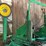 #100-•-frickco-0-rh-mill-image-53