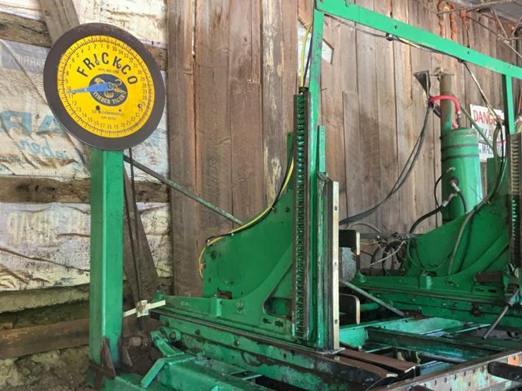 #100-•-frickco-0-rh-mill-image-53