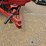 new-holland-145-image-10