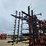 case-ih-tigermate-ii-image-33