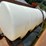 #5502-•-1000-gallon-poly-tank-image-3
