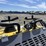 2025-starvox-sv480-mini-compact-track-loader-image-15