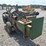 john-deere-24t-image-4