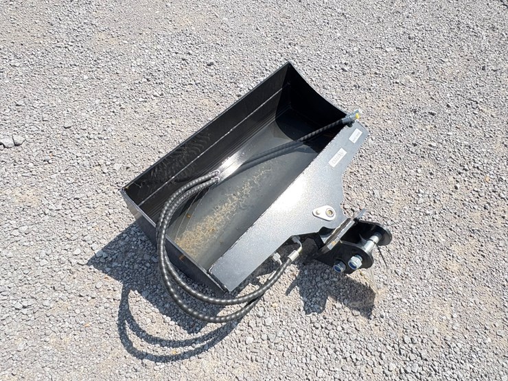 #28498-•-tilt-bucket-image-4