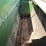 john-deere-5-image-12