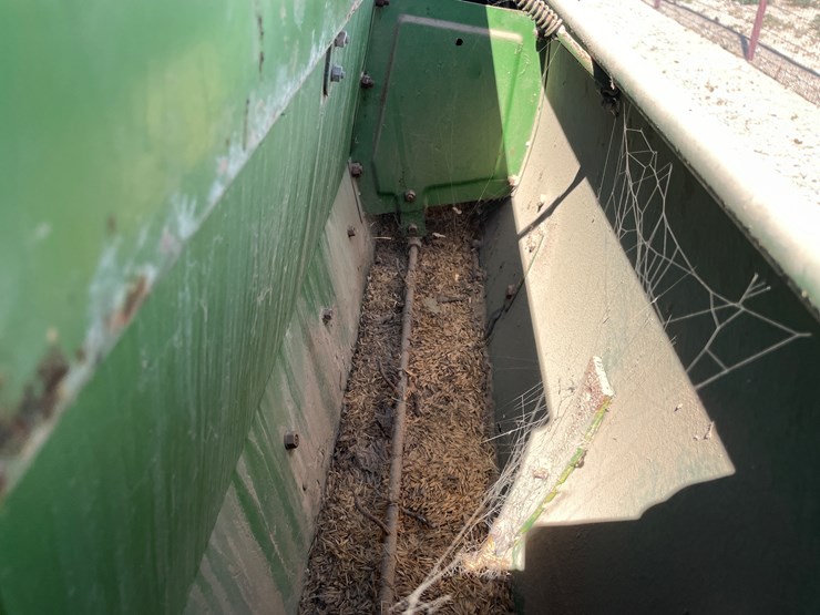 john-deere-5-image-12
