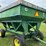j&m-250-image-7