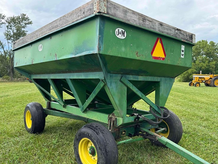 j&m-250-image-7