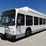 lot#-409-2007-new-flyer-c40lfr-transit-bus-image-2