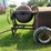 #5480-•-agc-3-1/2-s-gas-powered-cement-mixer-image-4