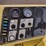 1997-bomag-bw172d-2-image-7