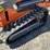 2025-tpm-t460-mini-compact-track-loader-image-11