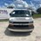 2008-chevrolet-express-passenger-van-image-21