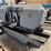 summit-500sa-super-horizontal-band-saw-image-3