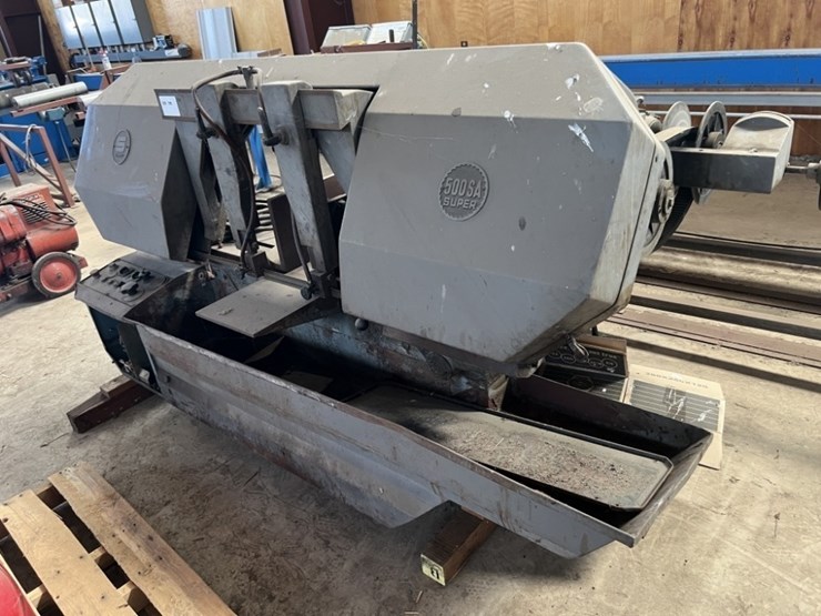 summit-500sa-super-horizontal-band-saw-image-3