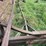 john-deere-6-image-15
