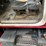 #220-•-1990-chevy-60-dump-truck-image-40