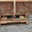 #163-•-self-dumping-hopper-image-7