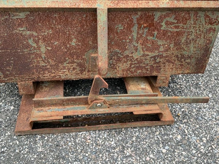 #163-•-self-dumping-hopper-image-7