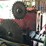 #100-•-frickco-0-rh-mill-image-10