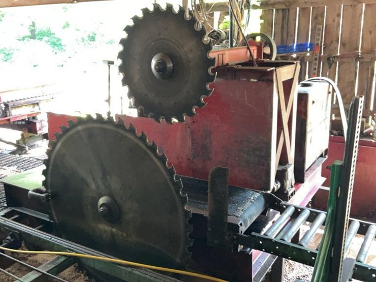 #100-•-frickco-0-rh-mill-image-10