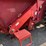 case-ih-2377-image-26
